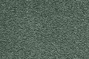 Ковролин AW Masquerade Moana 27 фото  | FLOORDEALER